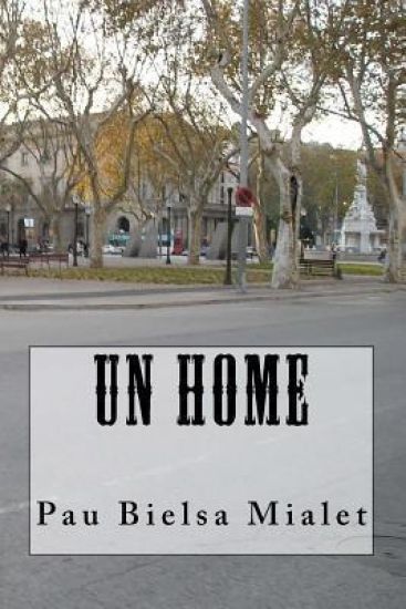 Un Home