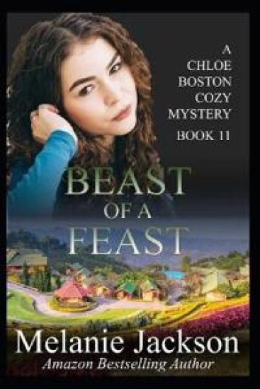 Beast of a Feast