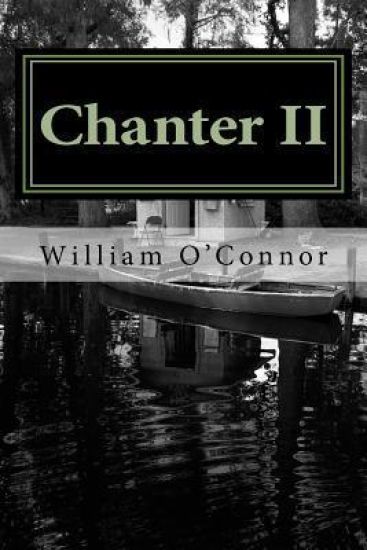 Chanter II: New and Selected Poetry & Lyrics