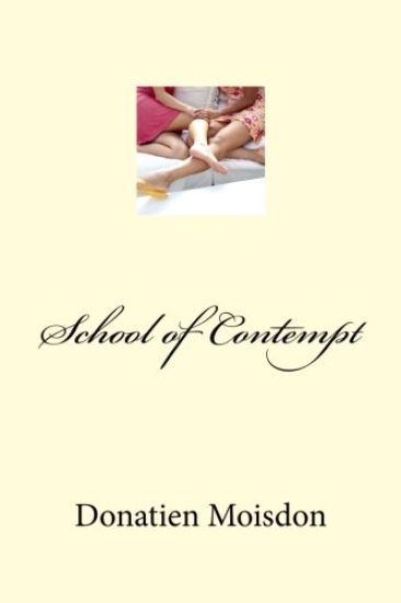 School of Contempt