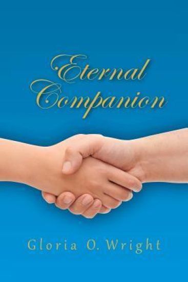 Eternal Companion
