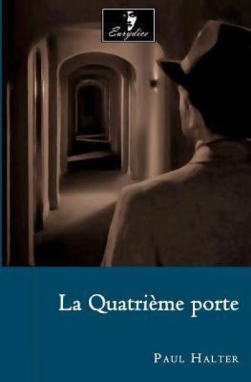 La Quatrième porte