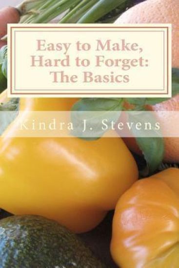 Easy to Make, Hard to Forget: The Basics