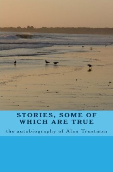 stories, some of which are true