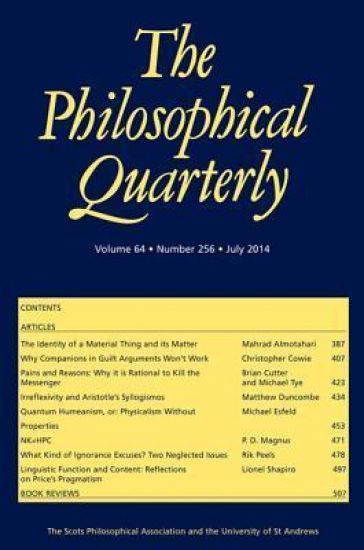 Algebra Examples Trigonometry 1