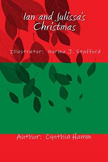 Ian and Julissa's Christmas