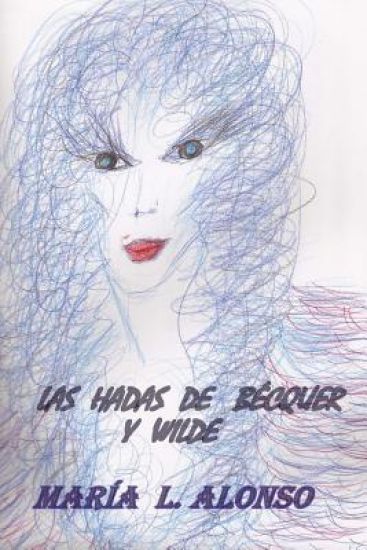 Las hadas de Bécquer y Wilde