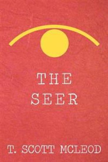 The Seer