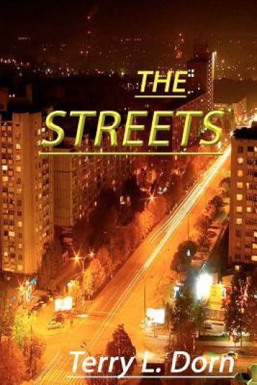 The Streets: Facing all odds and still winning!