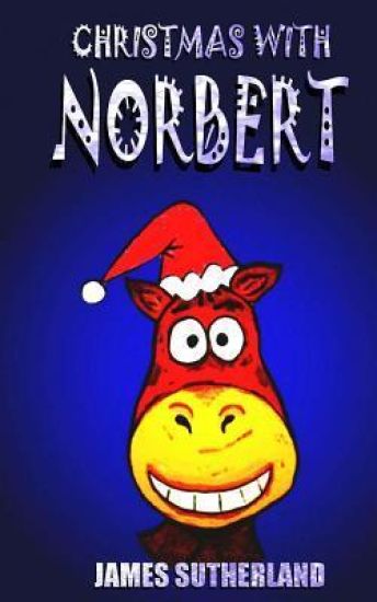 Christmas with Norbert