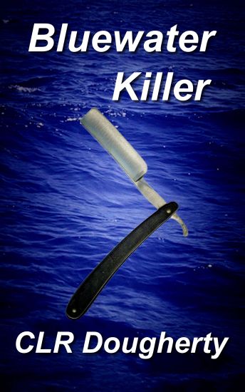Bluewater Killer