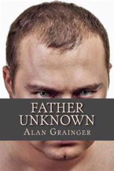 Father Unknown
