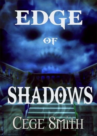 Edge of Shadows