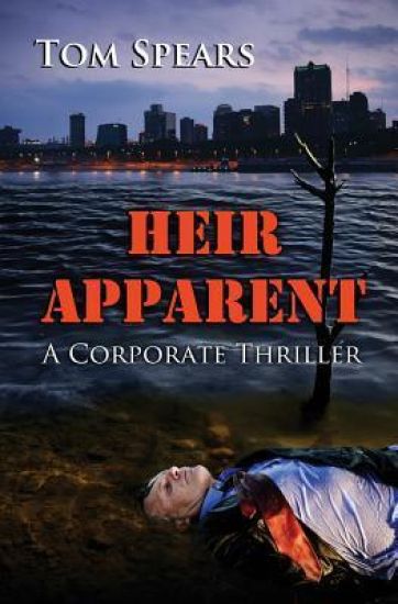 Heir Apparent