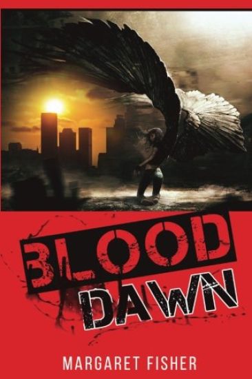 Blood Dawn
