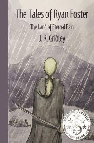 The Tales of Ryan Foster