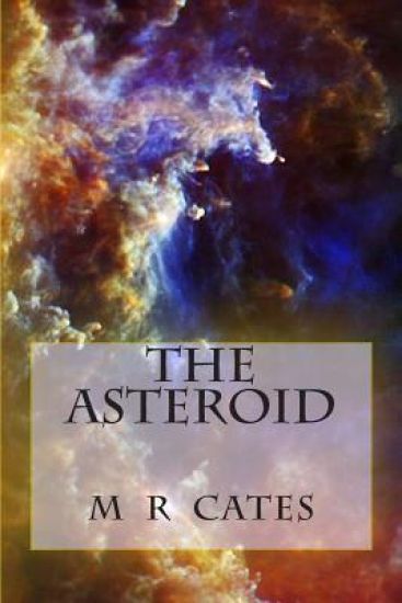 The Asteroid
