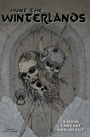 Hunt the Winterlands