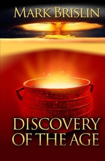 Discovery of the Age