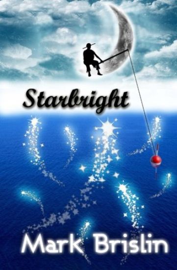 Starbright
