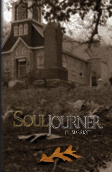 Souljourner