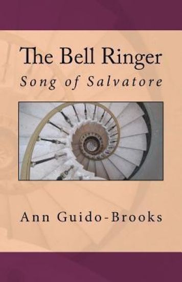 The Bell Ringer: Song of Salvatore