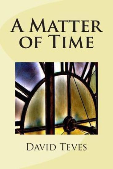 A Matter of Time