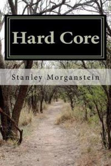 Hard Core