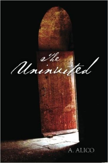The Uninvited