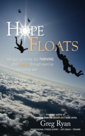 Hope Floats