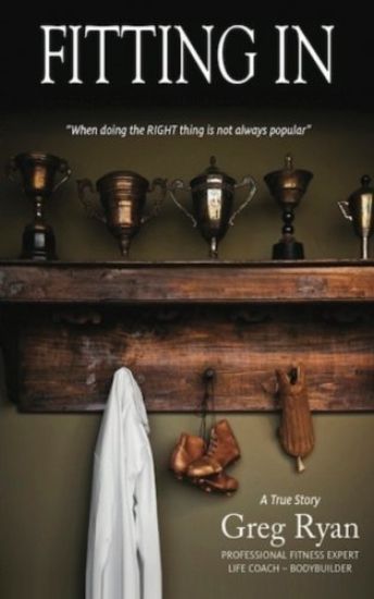 Fitting In: When Doing the Right Thing is Not Always Popular