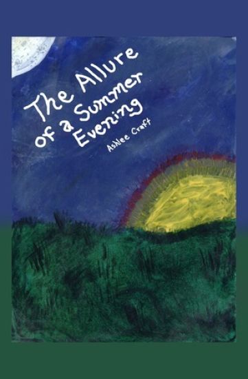 The Allure of a Summer Evening