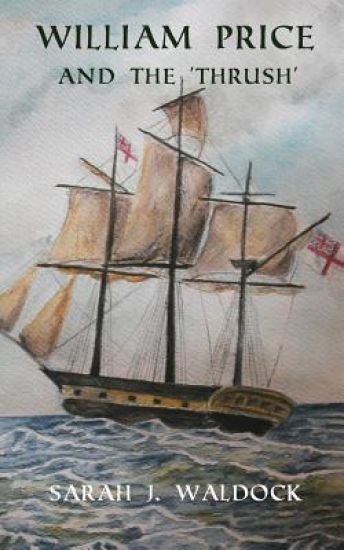 William Price and the 'thrush'