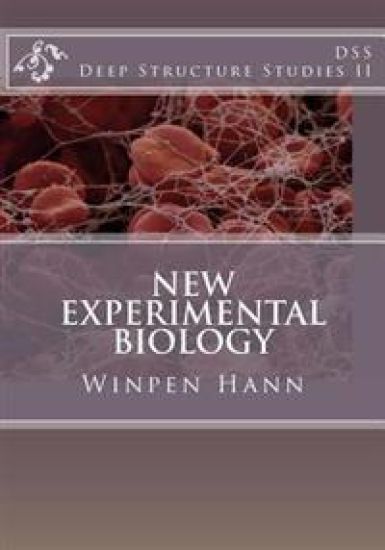 New Experimental Biology: Deep Structure Studies II