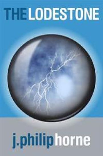 The Lodestone