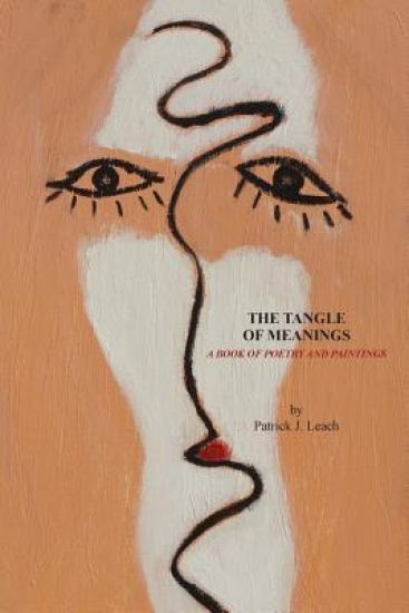 The Tangle of Meanings