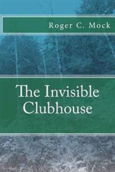 The Invisible Clubhouse