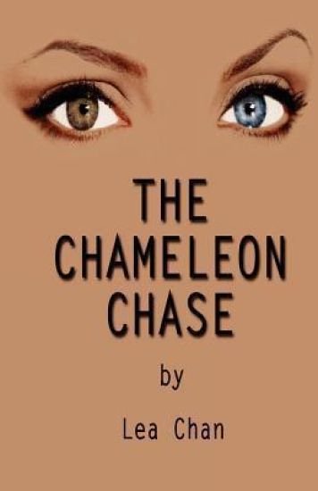 The Chameleon Chase