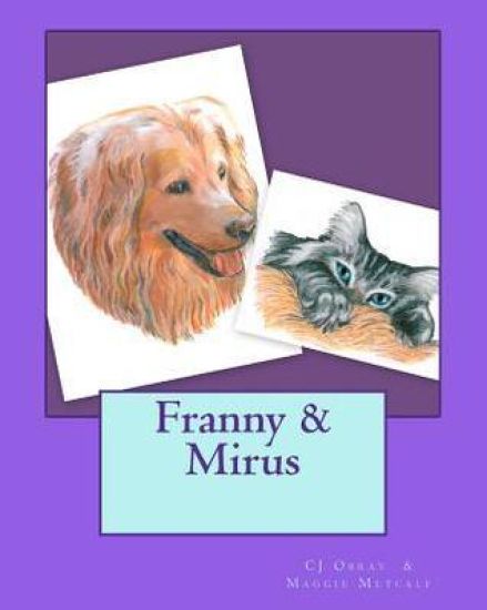 Franny and Mirus