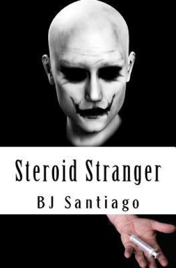 Steroid Stranger