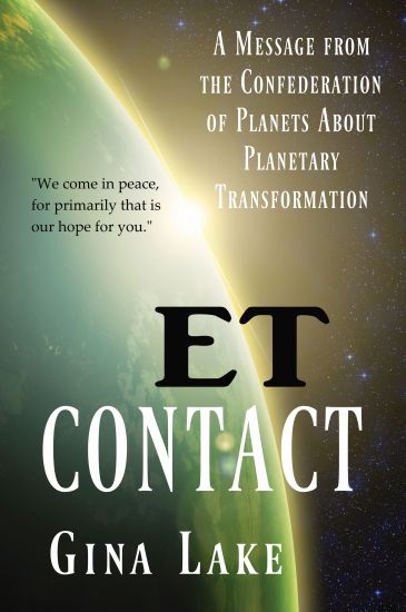 ET Contact