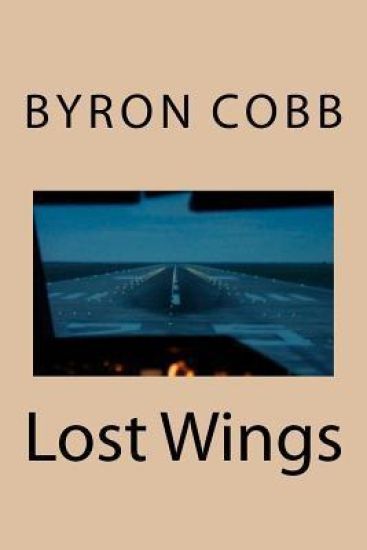 Lost Wings