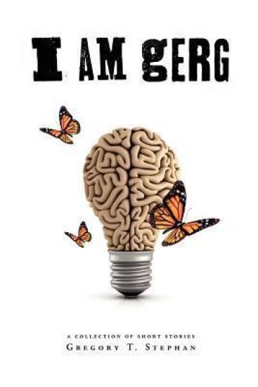 I am Gerg