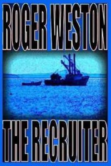The Recruiter