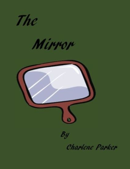 The Mirror