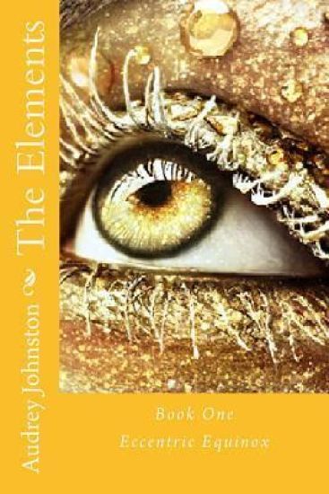 The Elements: Eccentric Equinox