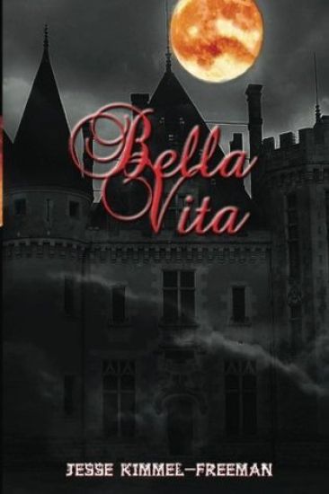 Bella Vita