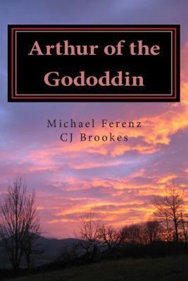 Arthur of the Gododdin