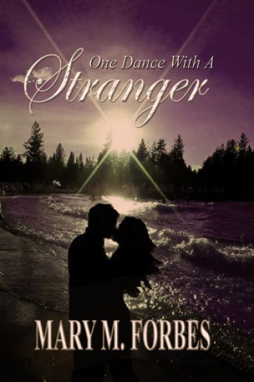 One Dance with a Stranger