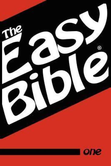 The Easy Bible Volume One
